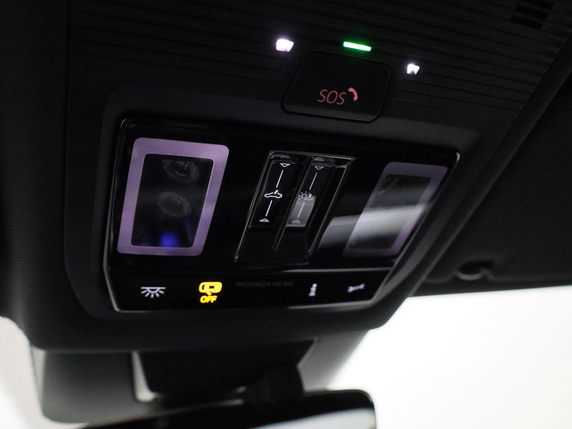 Volkswagen-Tayron-image-27