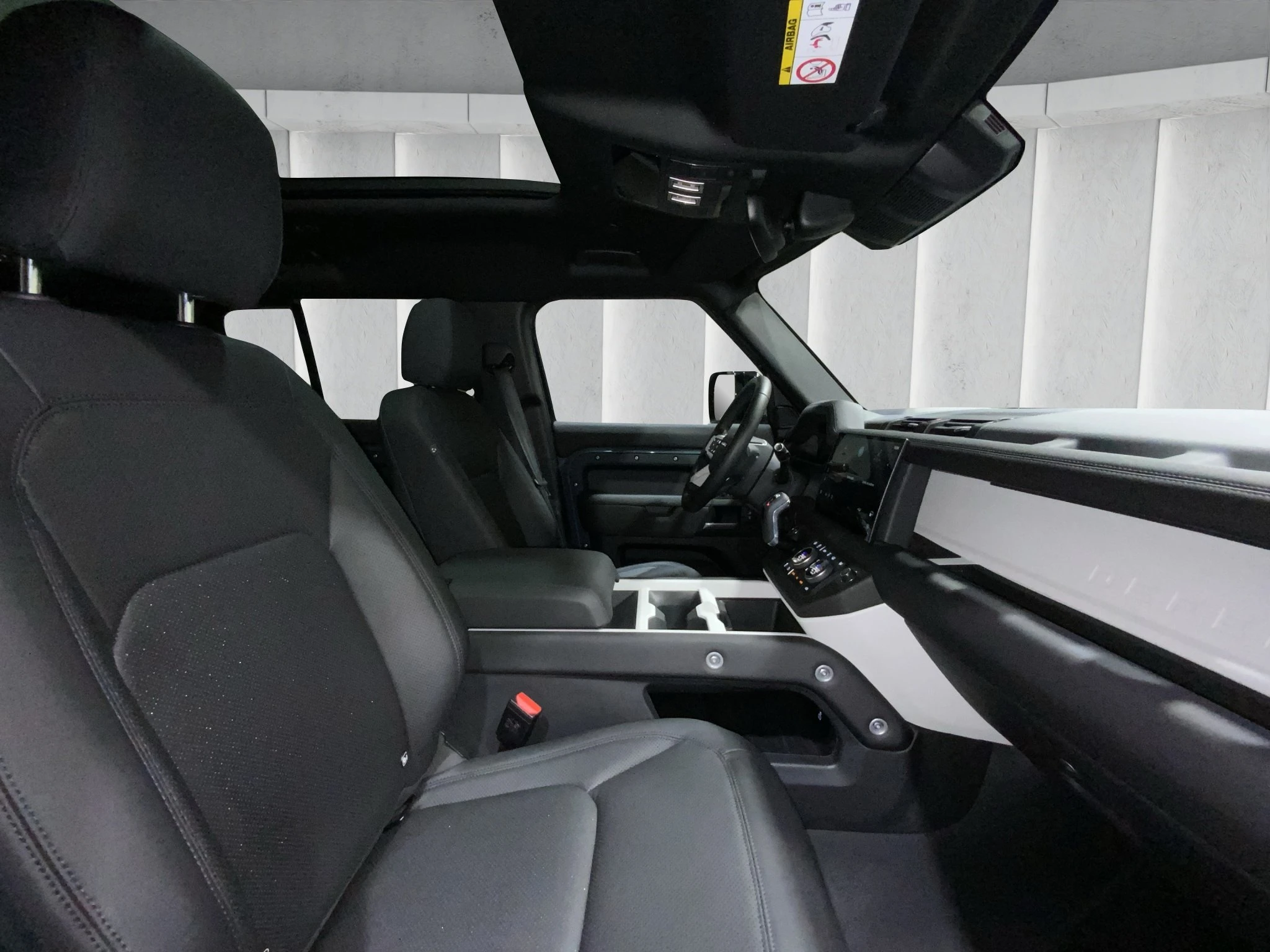 Land Rover-Defender-image-6