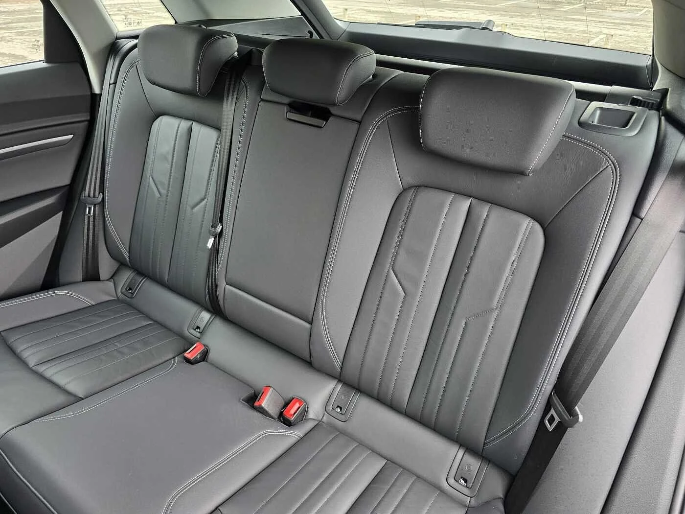 Audi-Q8-image-44