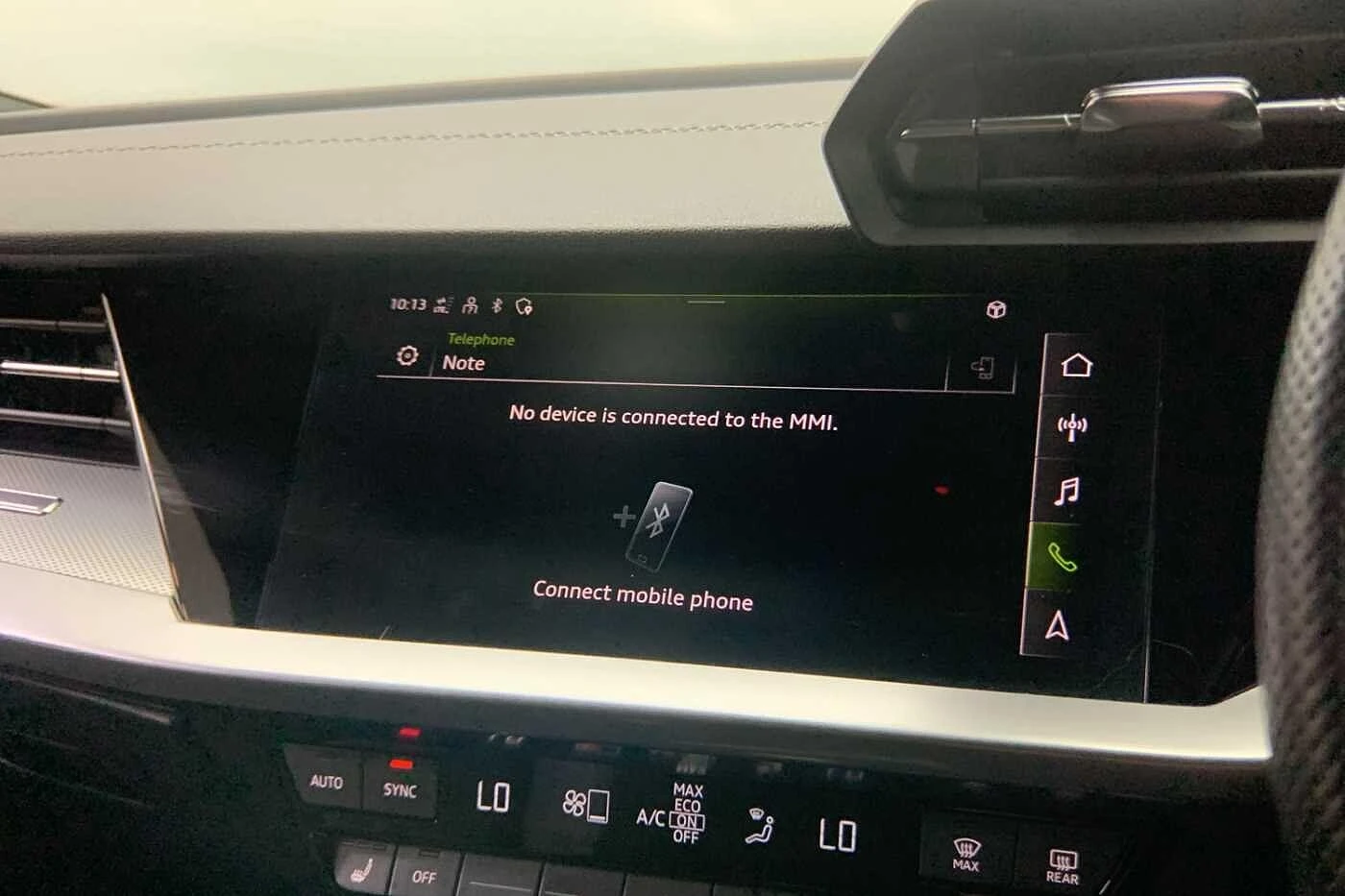 Audi-A3-image-14