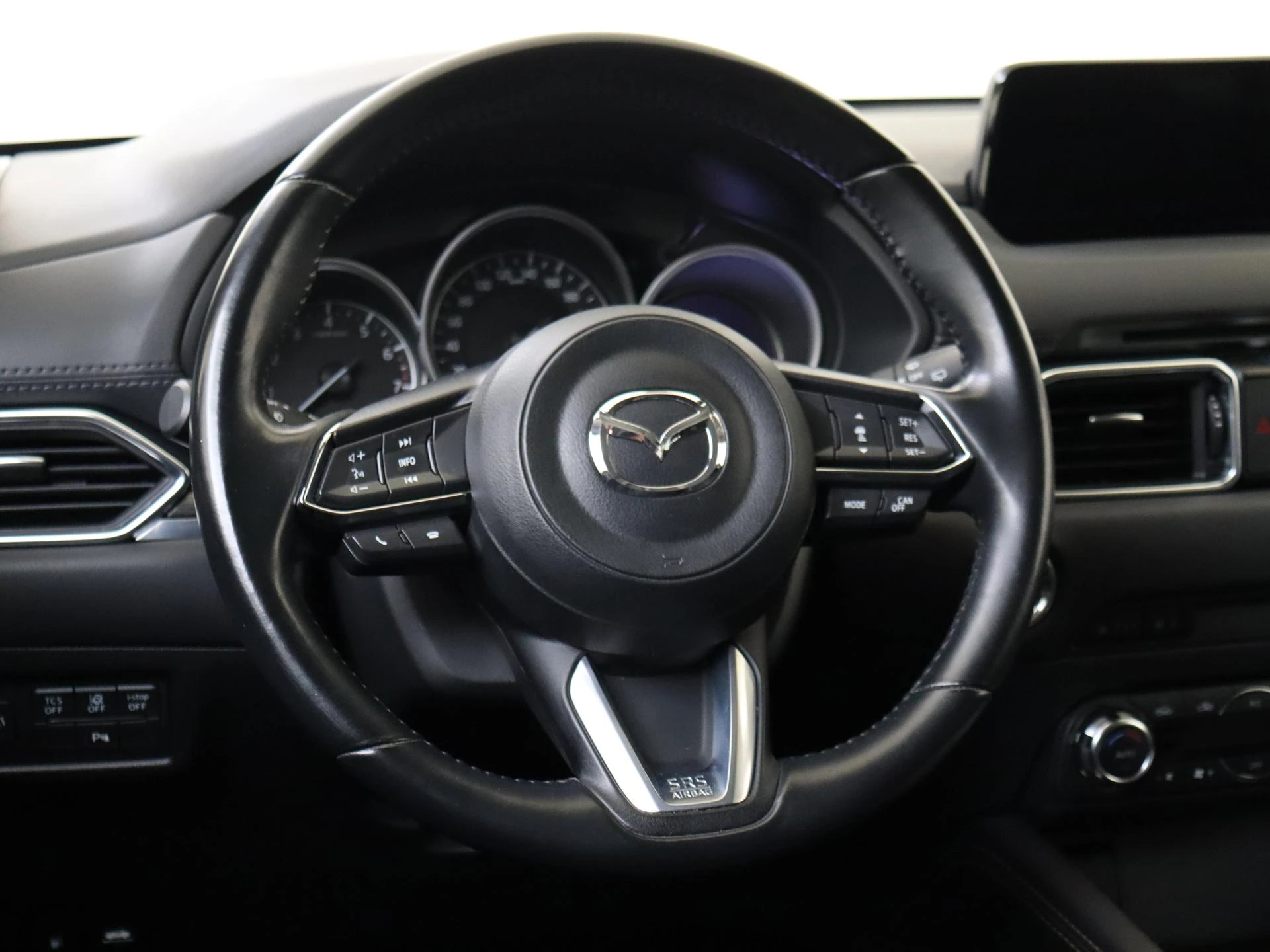 Mazda-CX-5-image-9