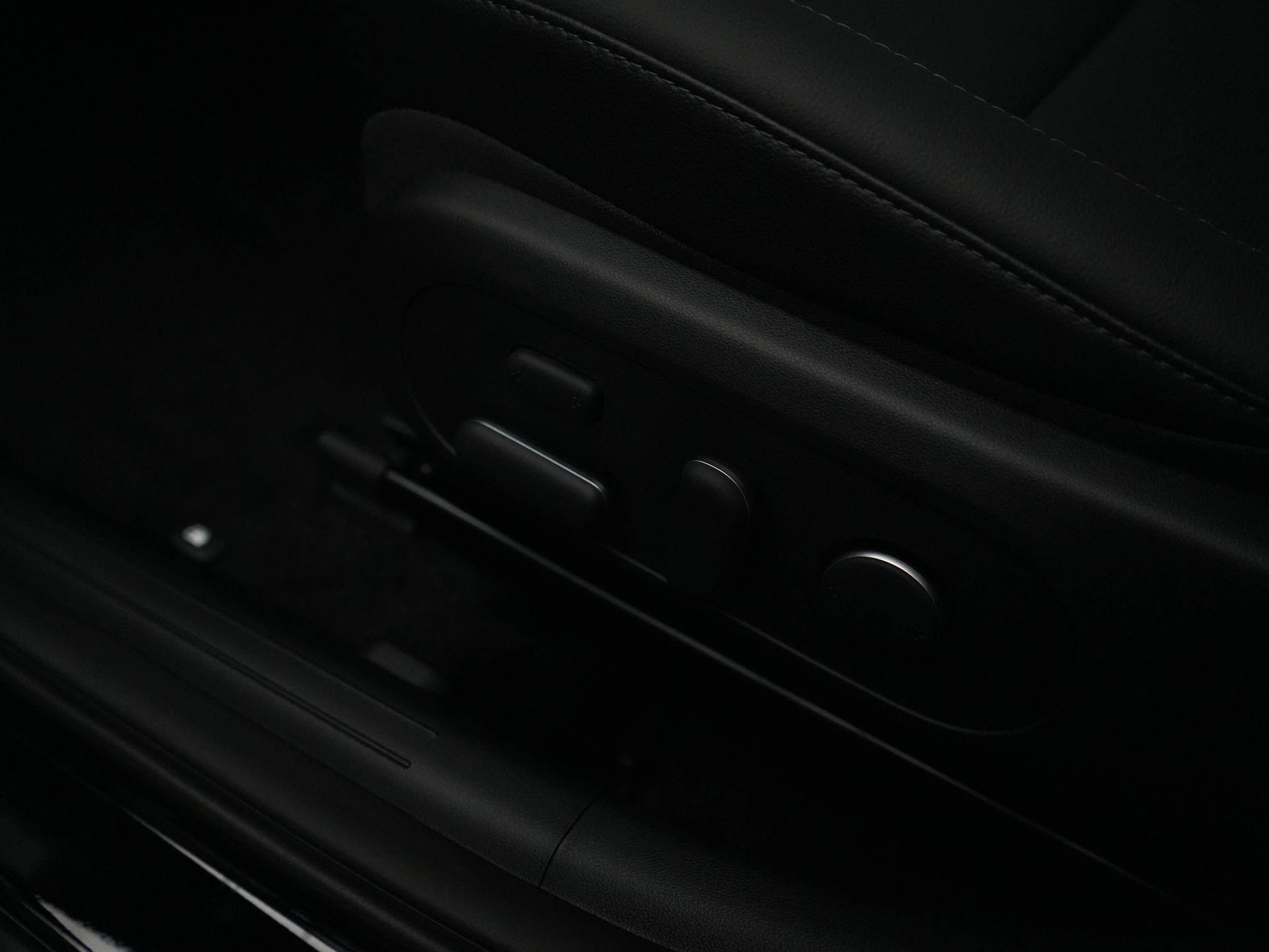 Hyundai-Kona-image-32