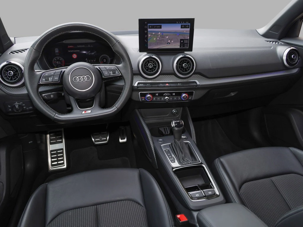 Audi-Q2-image-16