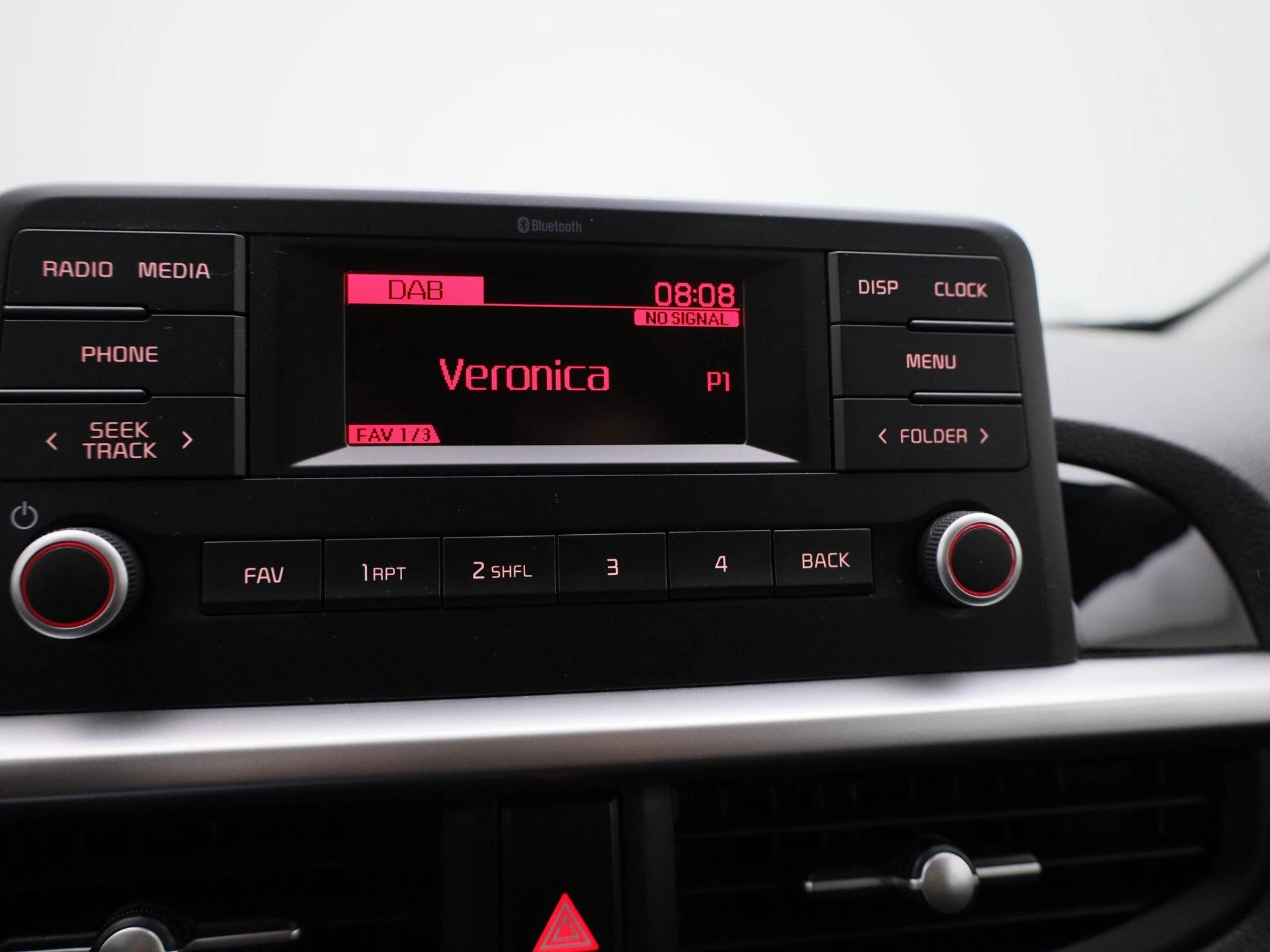Kia-Picanto-image-13