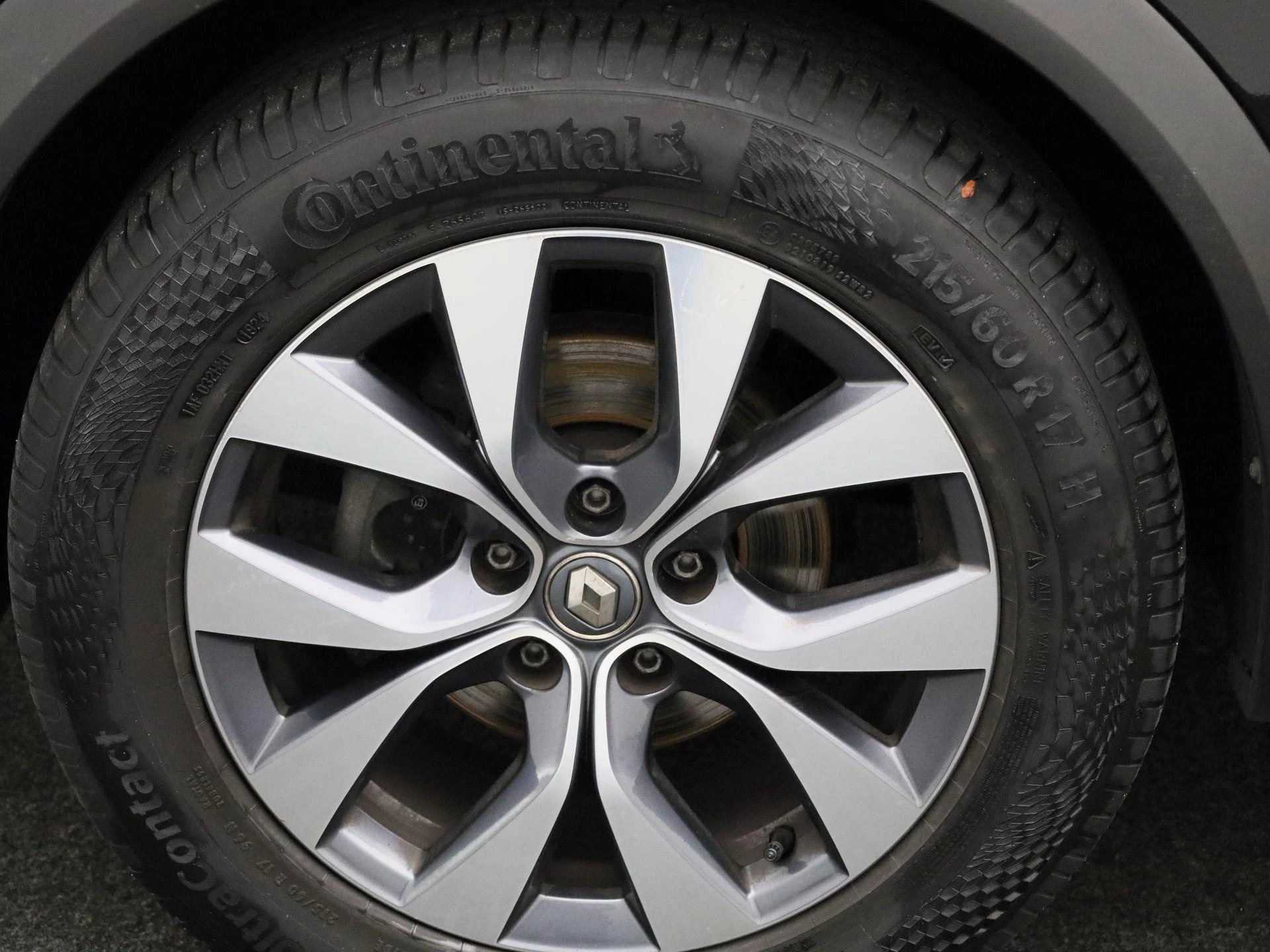 Renault-Captur-image-11