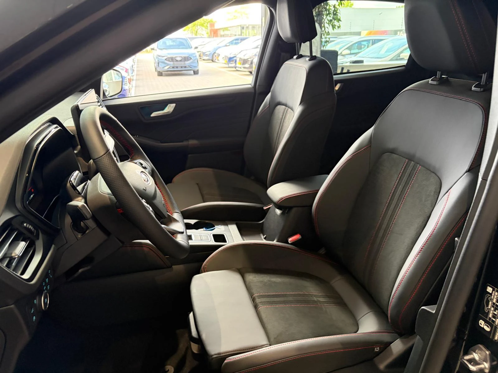 Ford-Kuga-image-7