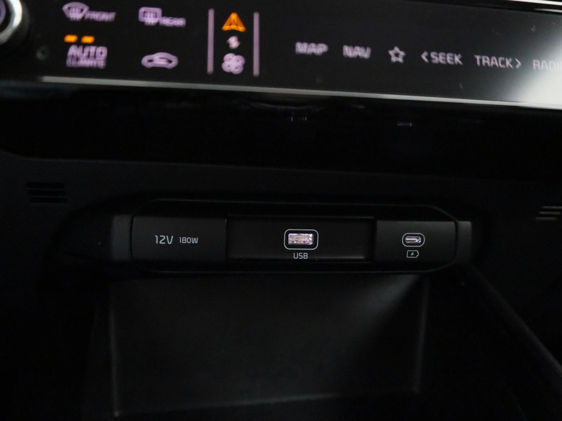 Kia-Niro EV-image-23