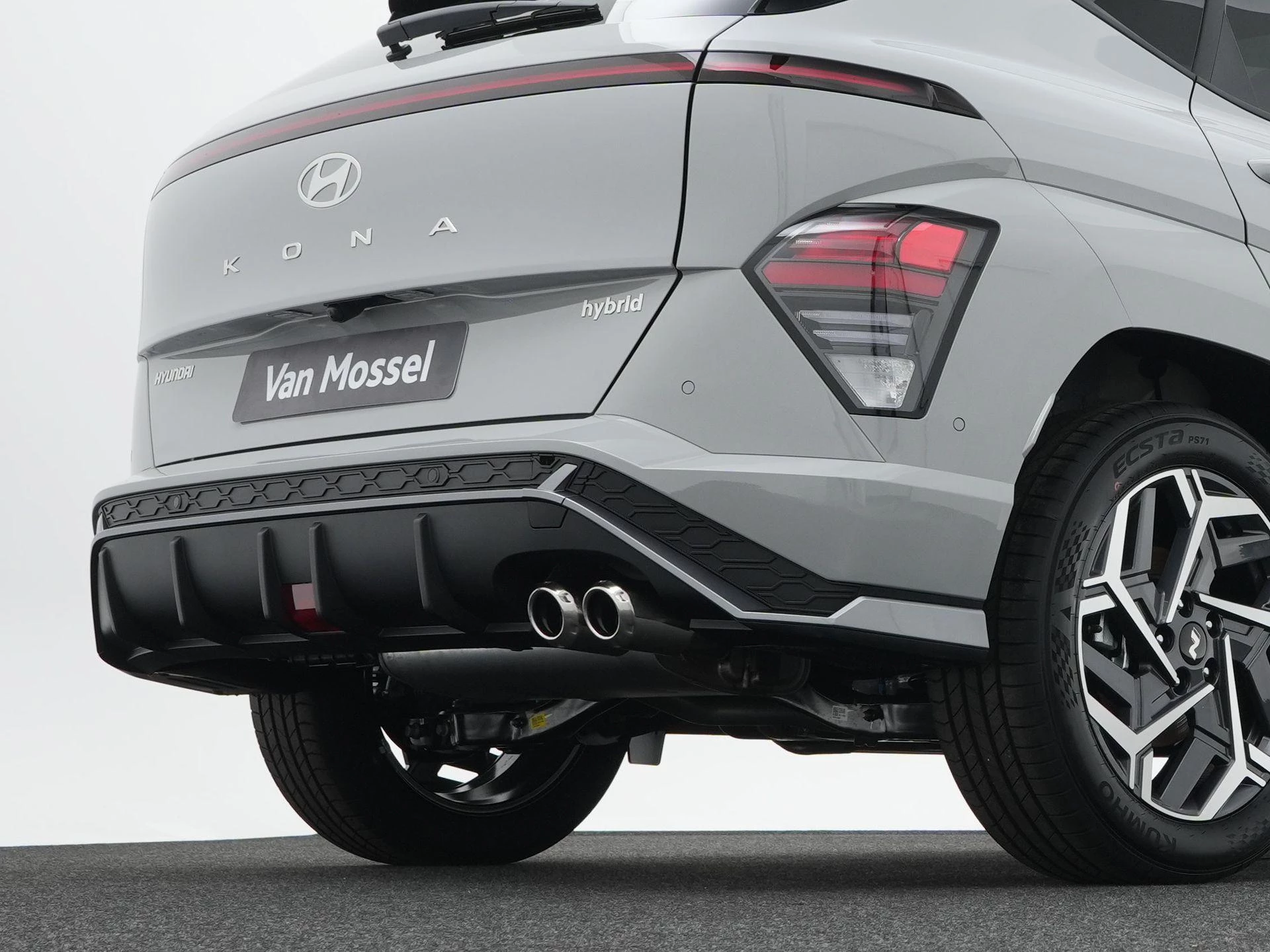 Hyundai-Kona-image-44