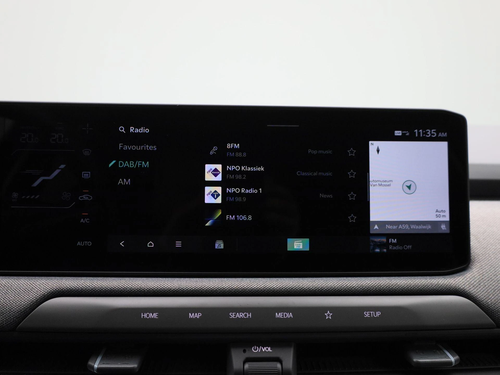 Kia-EV3-image-20