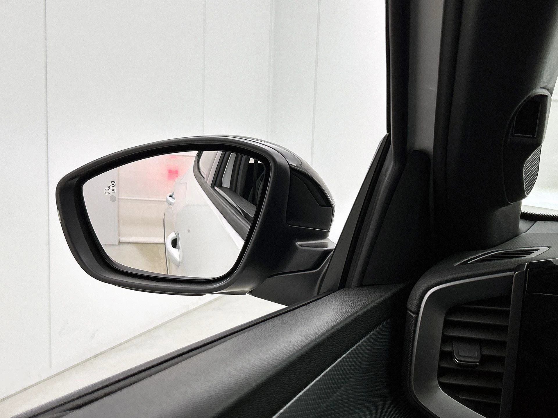 Opel Mokka 1.2 Turbo Hybrid Edition
