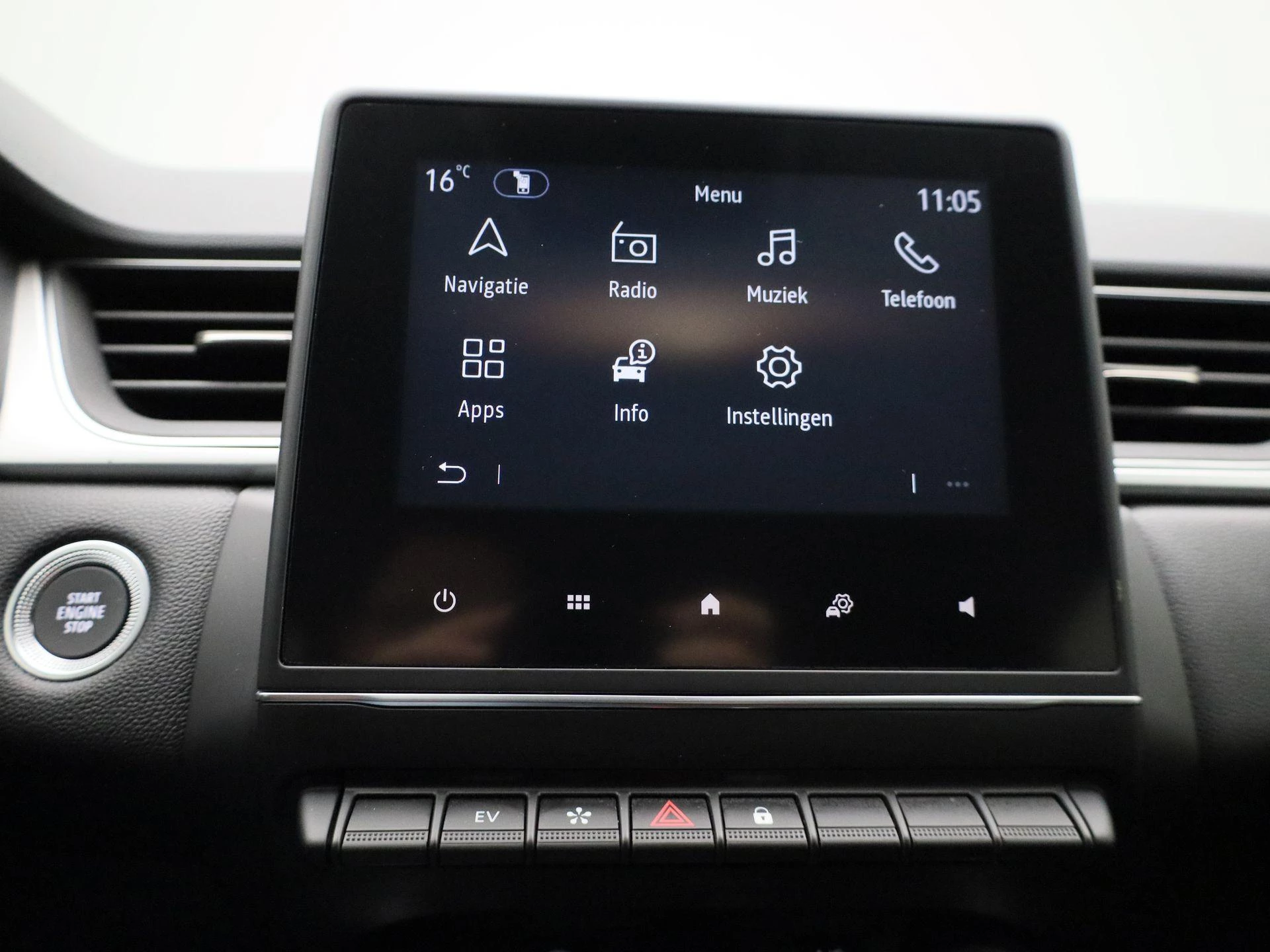 Renault-Captur-image-15