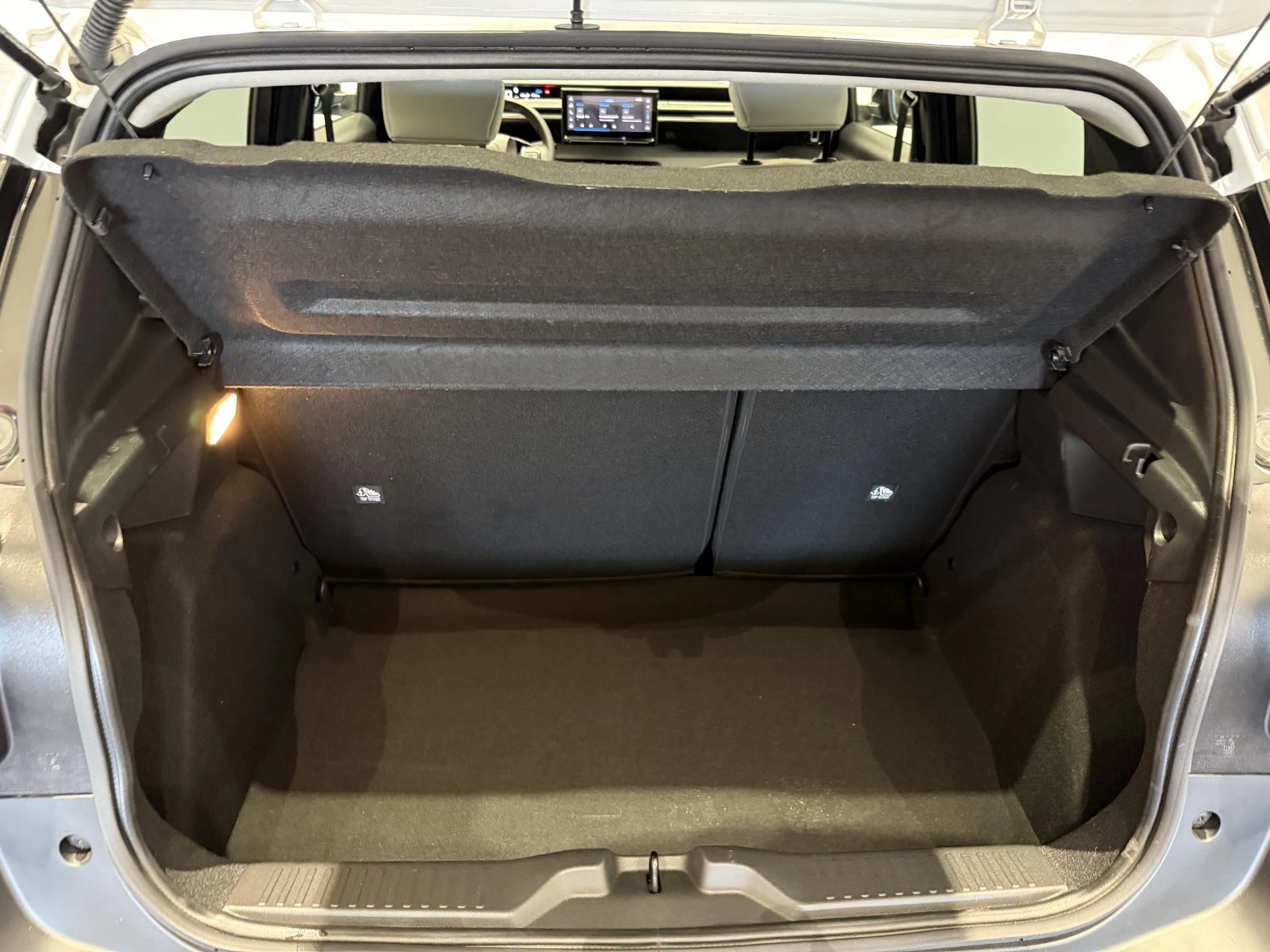 Citroën C3 1.2 Turbo 100pk Max