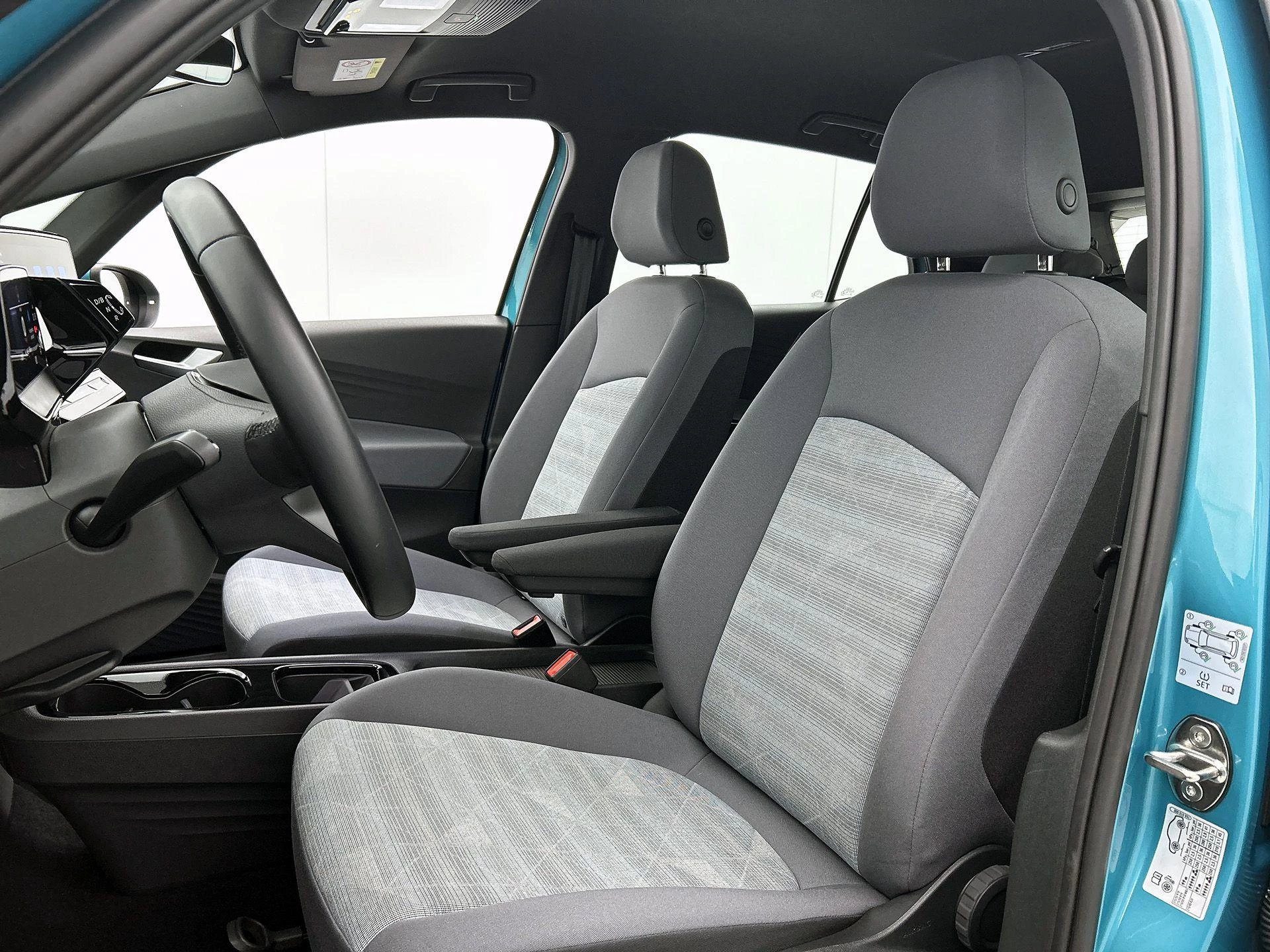 Volkswagen-ID.3-image-40