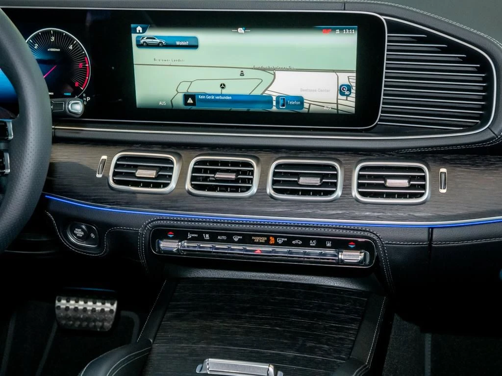 Mercedes-Benz-GLE 450 d-image-9