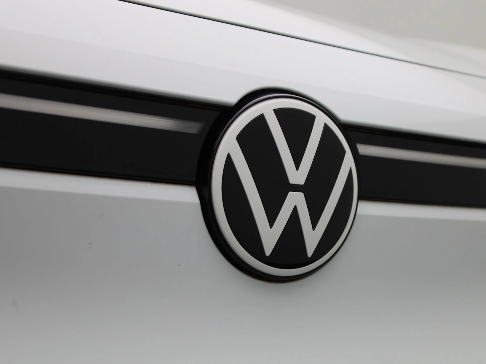 Volkswagen-ID.4-image-36