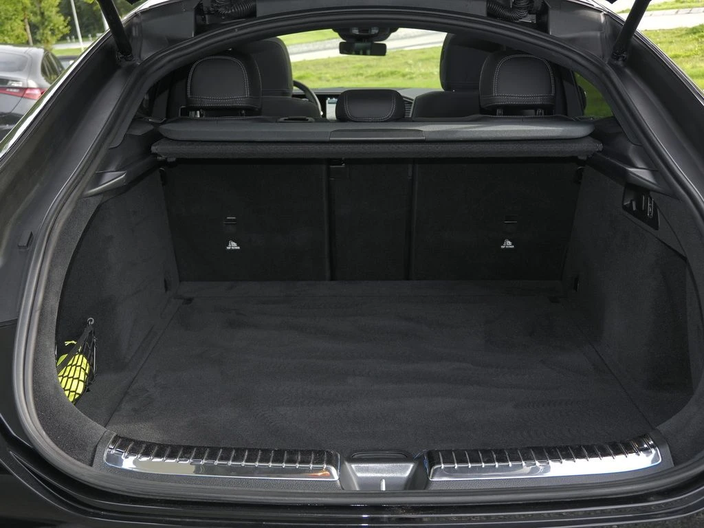 Mercedes-Benz-GLE 450 d-image-14
