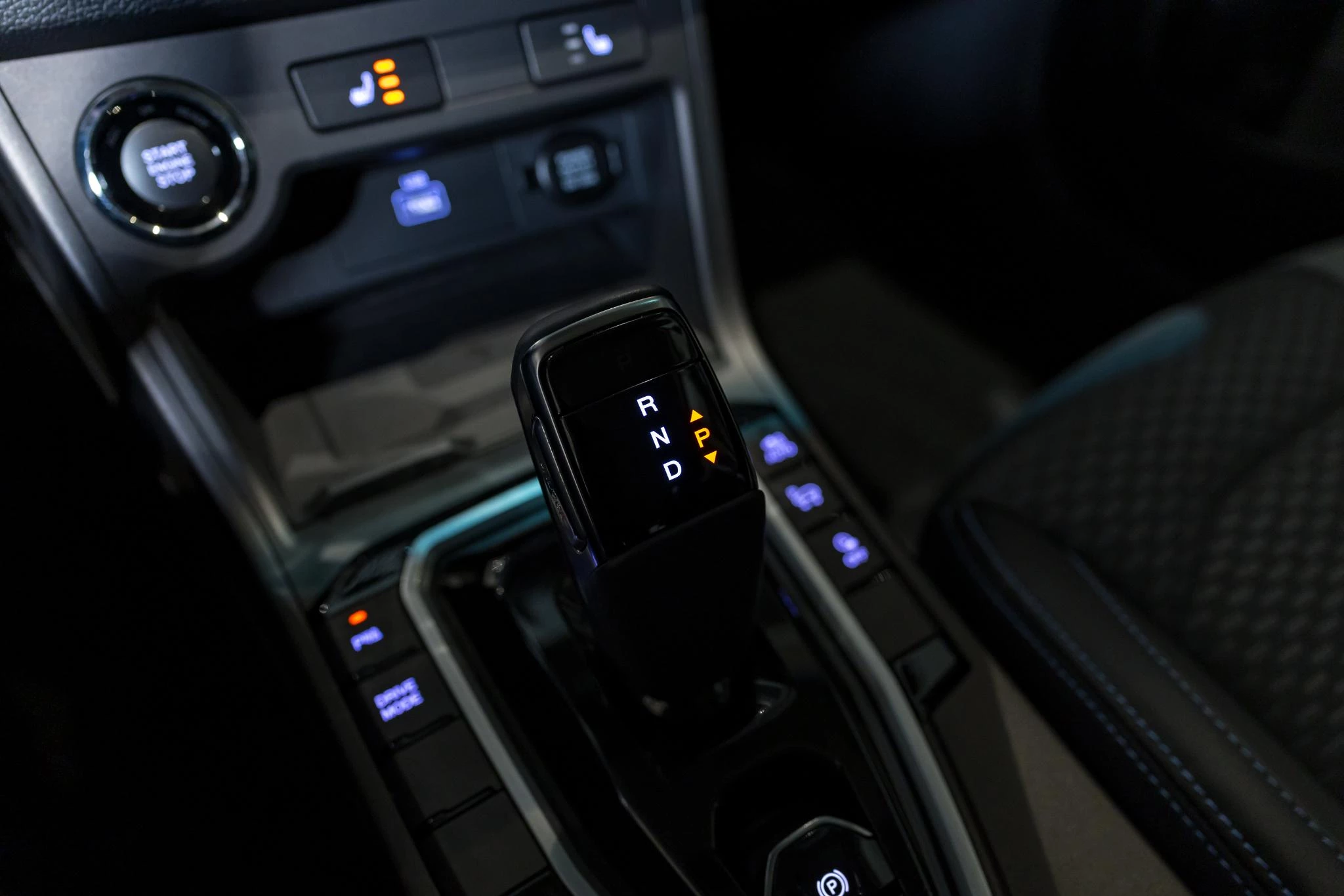 SsangYong-Korando-image-27