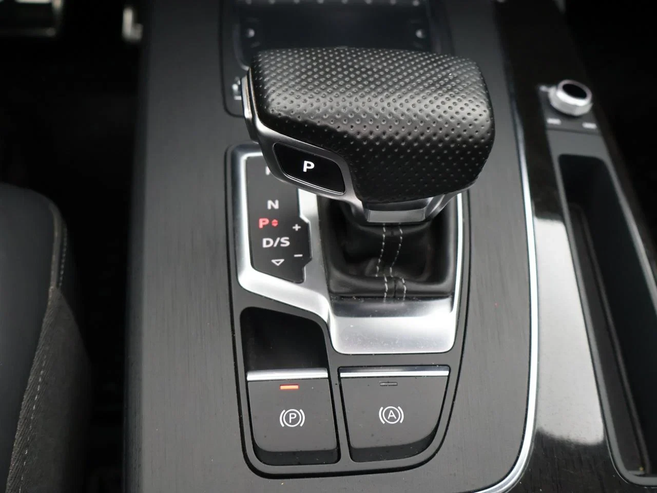 Audi-Q5-image-17