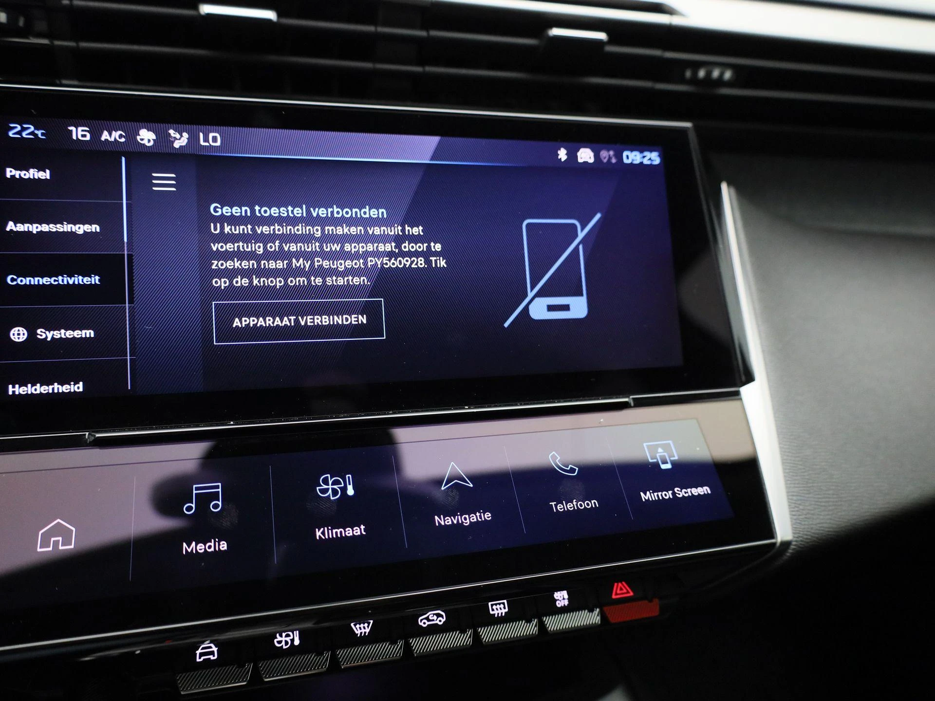 Peugeot-308-image-22