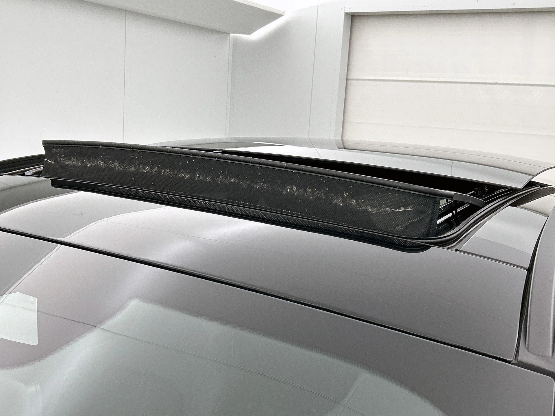 Ford-Kuga-image-39