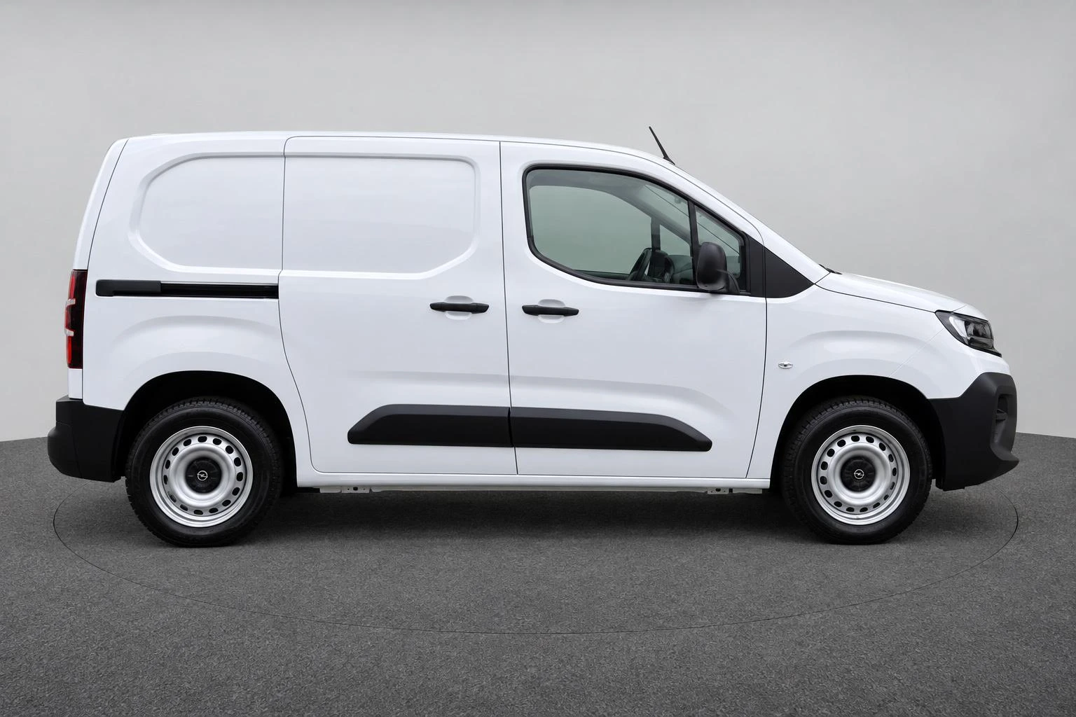 Opel-Combo-image-3