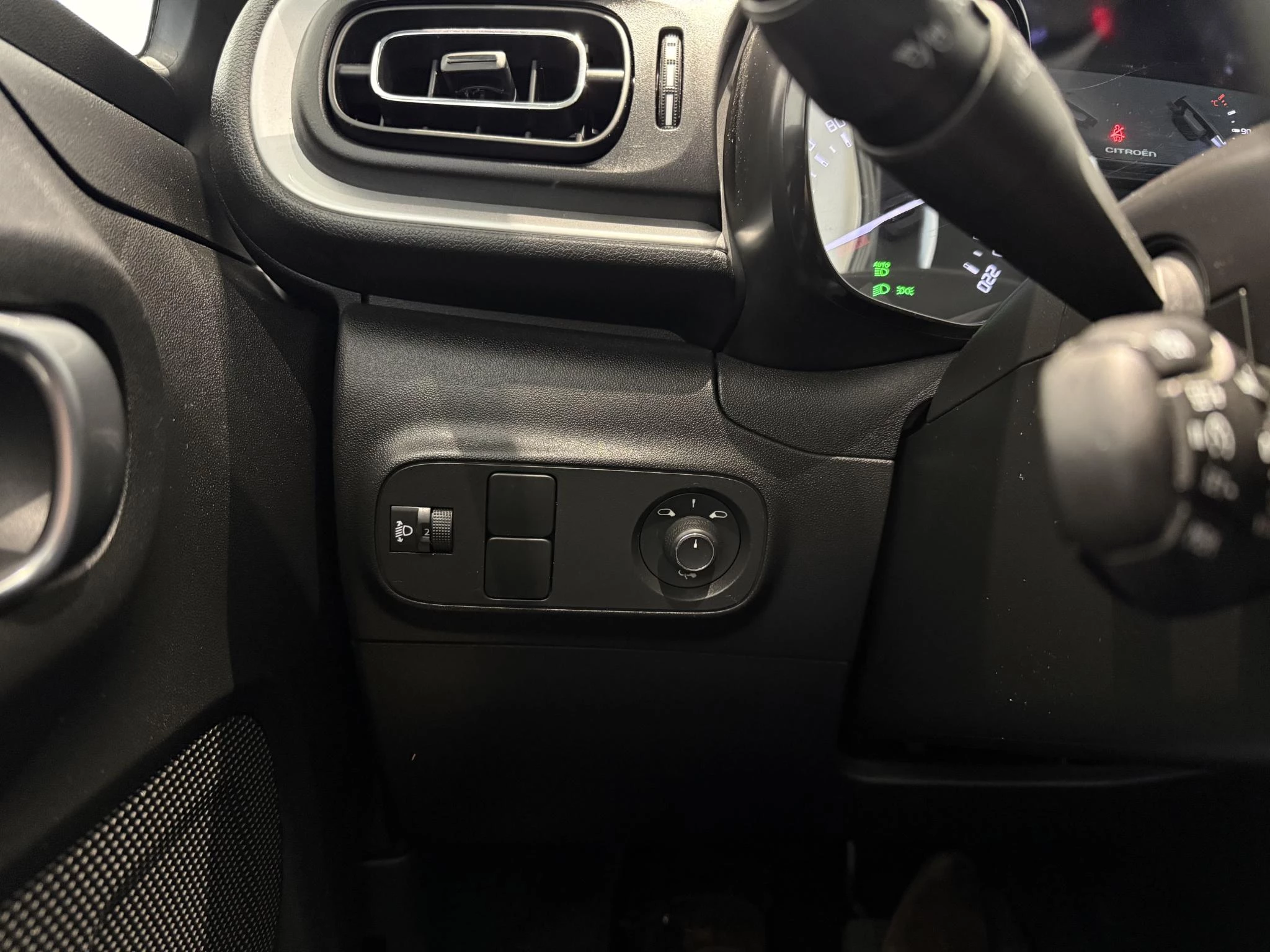 Citroën-C3-image-13