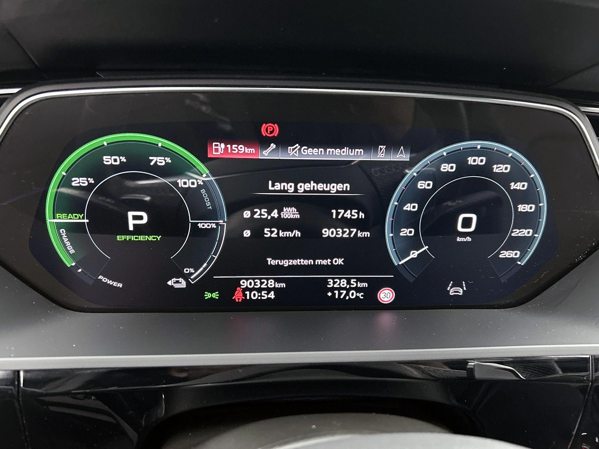 Audi-Q8 Sportback e-tron-image-8