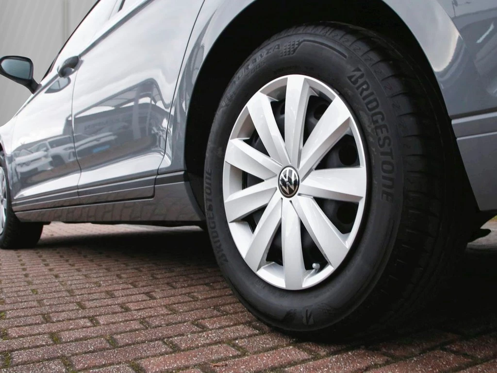 Volkswagen Passat Variant 2.0 TDI DSG Kamera Navi AppConnect