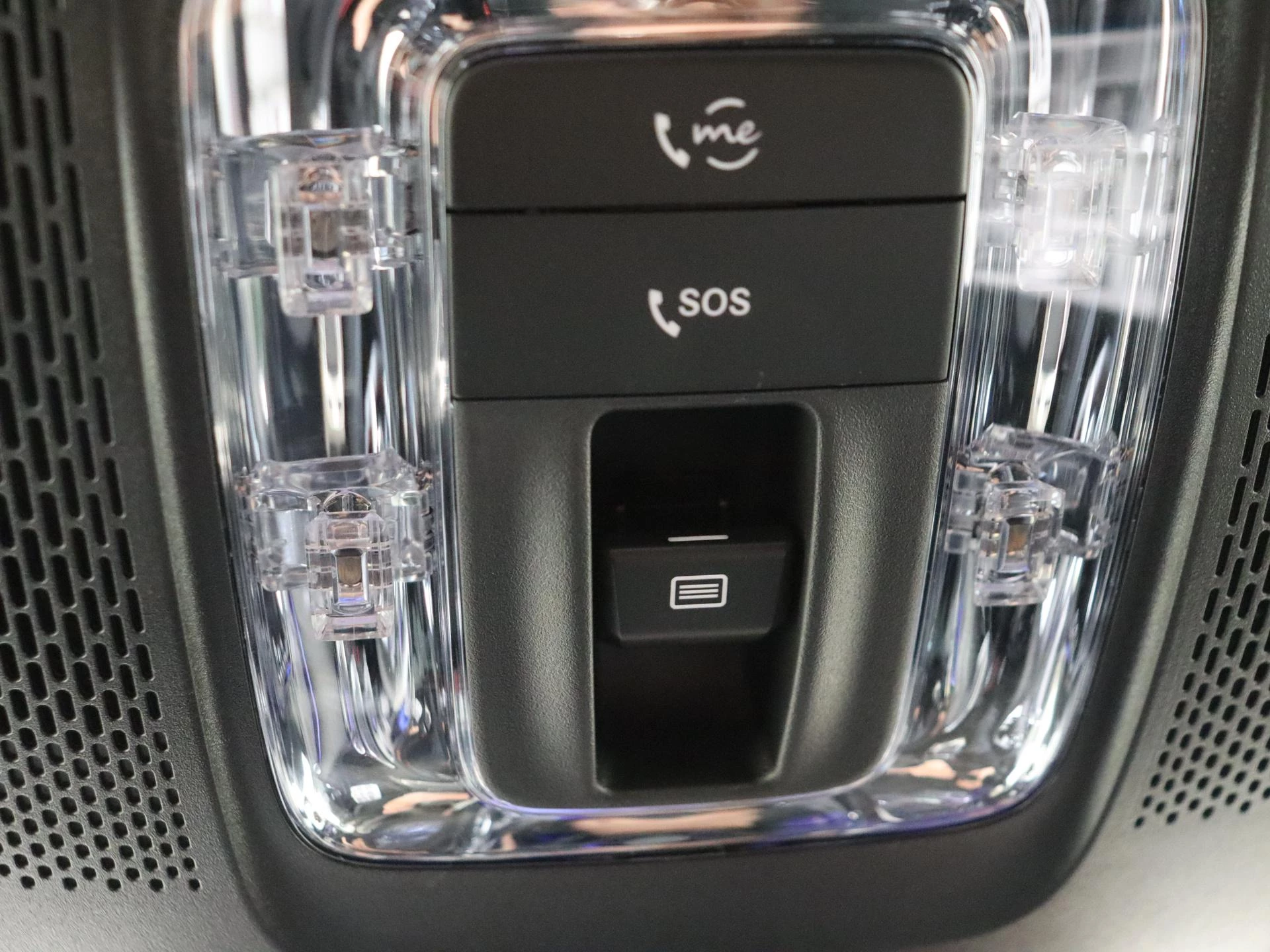 Mercedes-Benz-A-Klasse-image-30