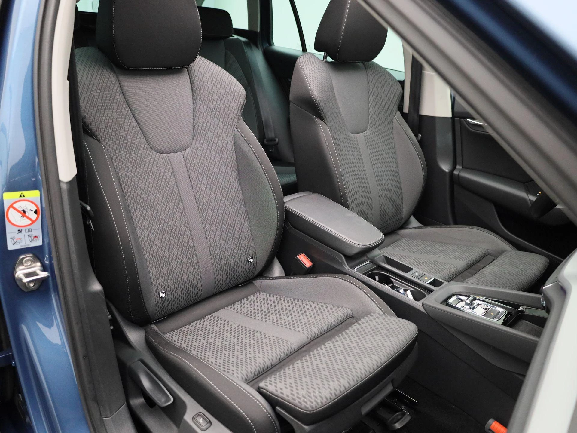 Škoda-Octavia-image-46