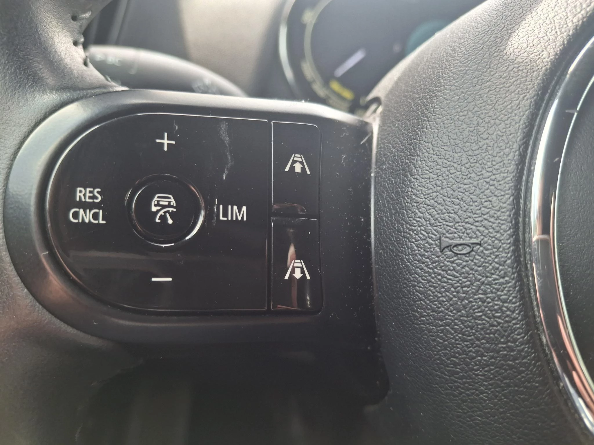 MINI Countryman Mini 1.5 Cooper S E ALL4