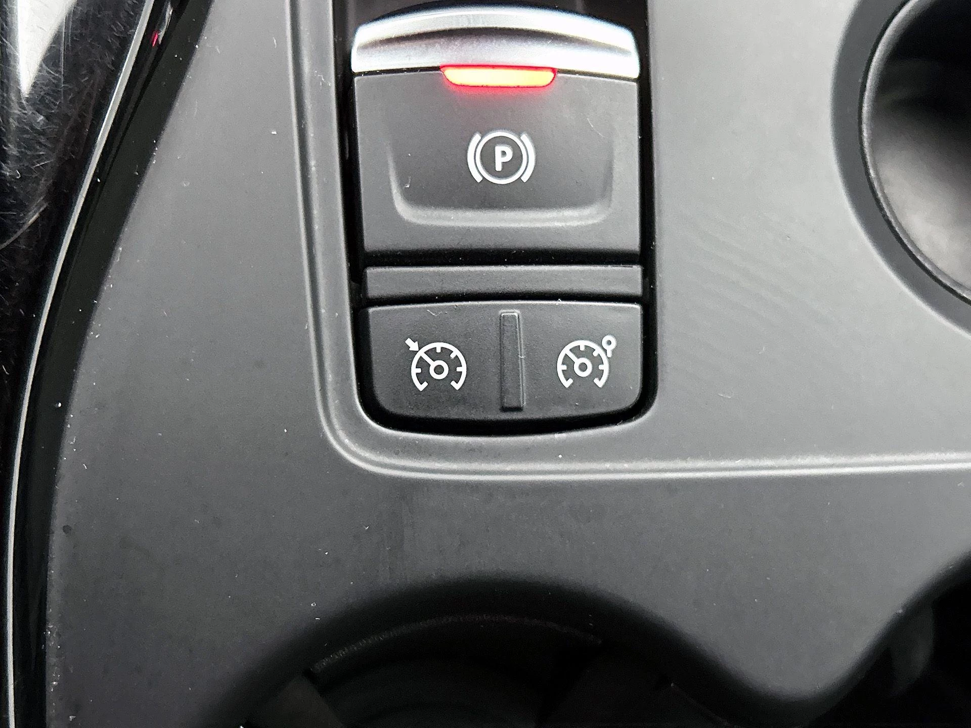 Renault-Kadjar-image-5