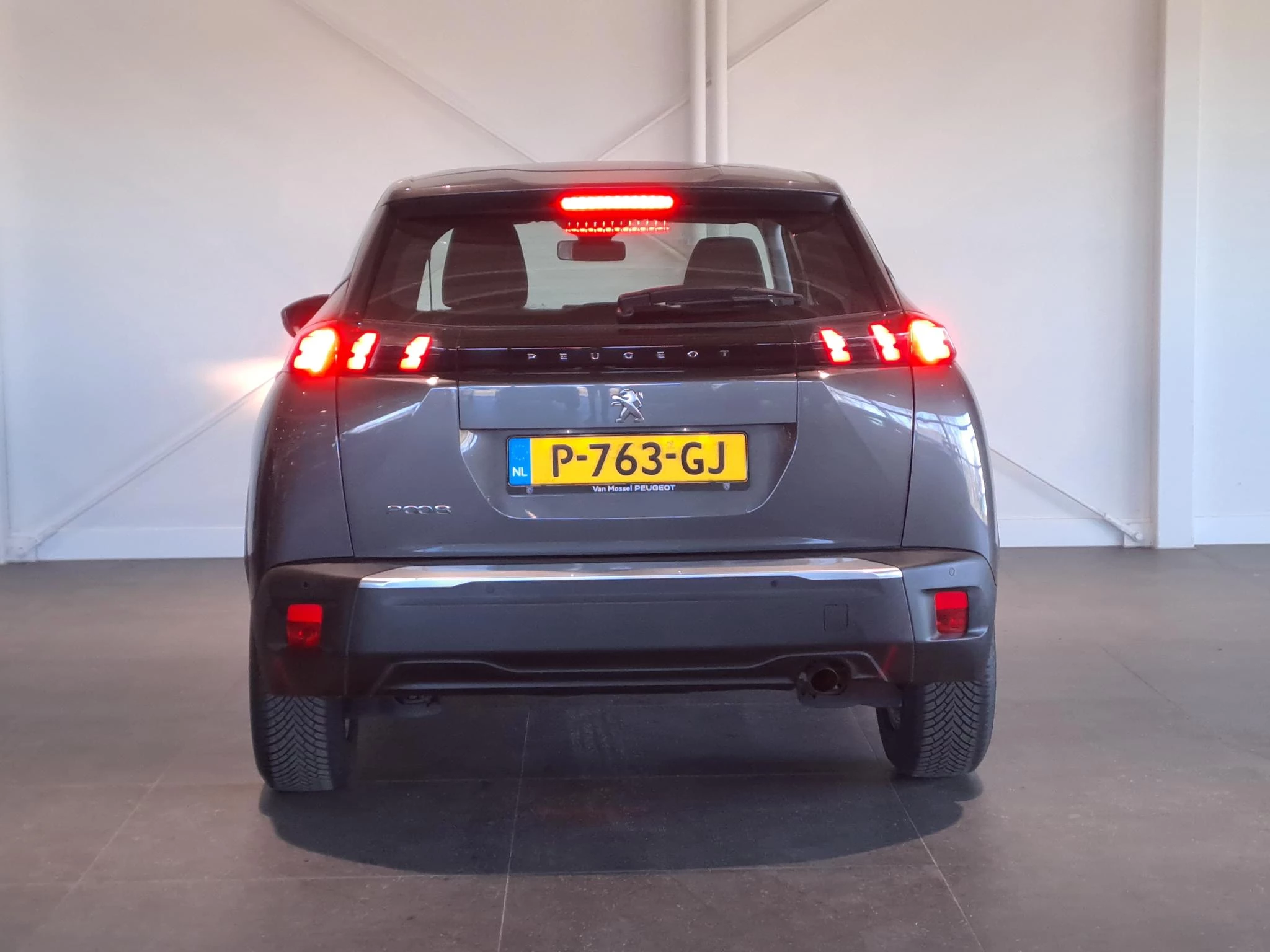 Peugeot-2008-image-3