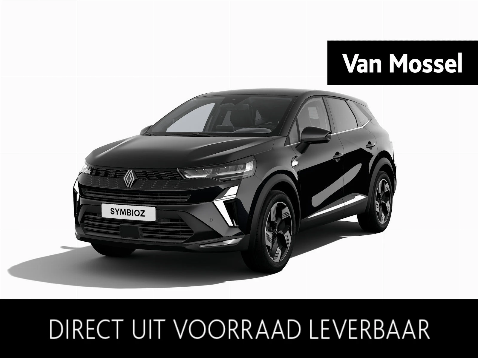 Renault-Symbioz-image-0