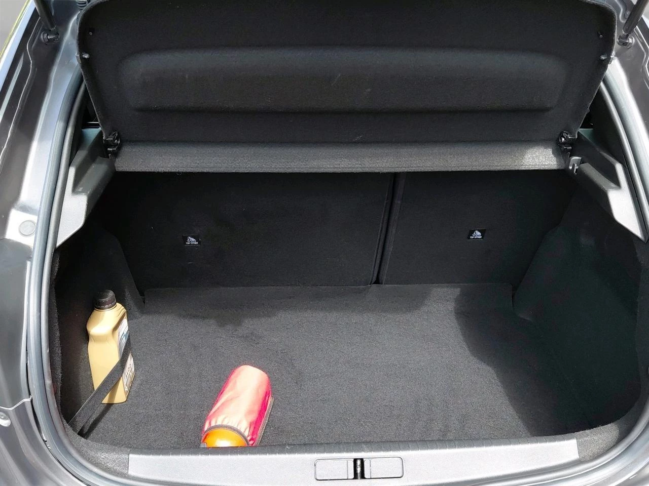 Peugeot 208 1.2 PureTech 75 MAN5 S&S Active Pack