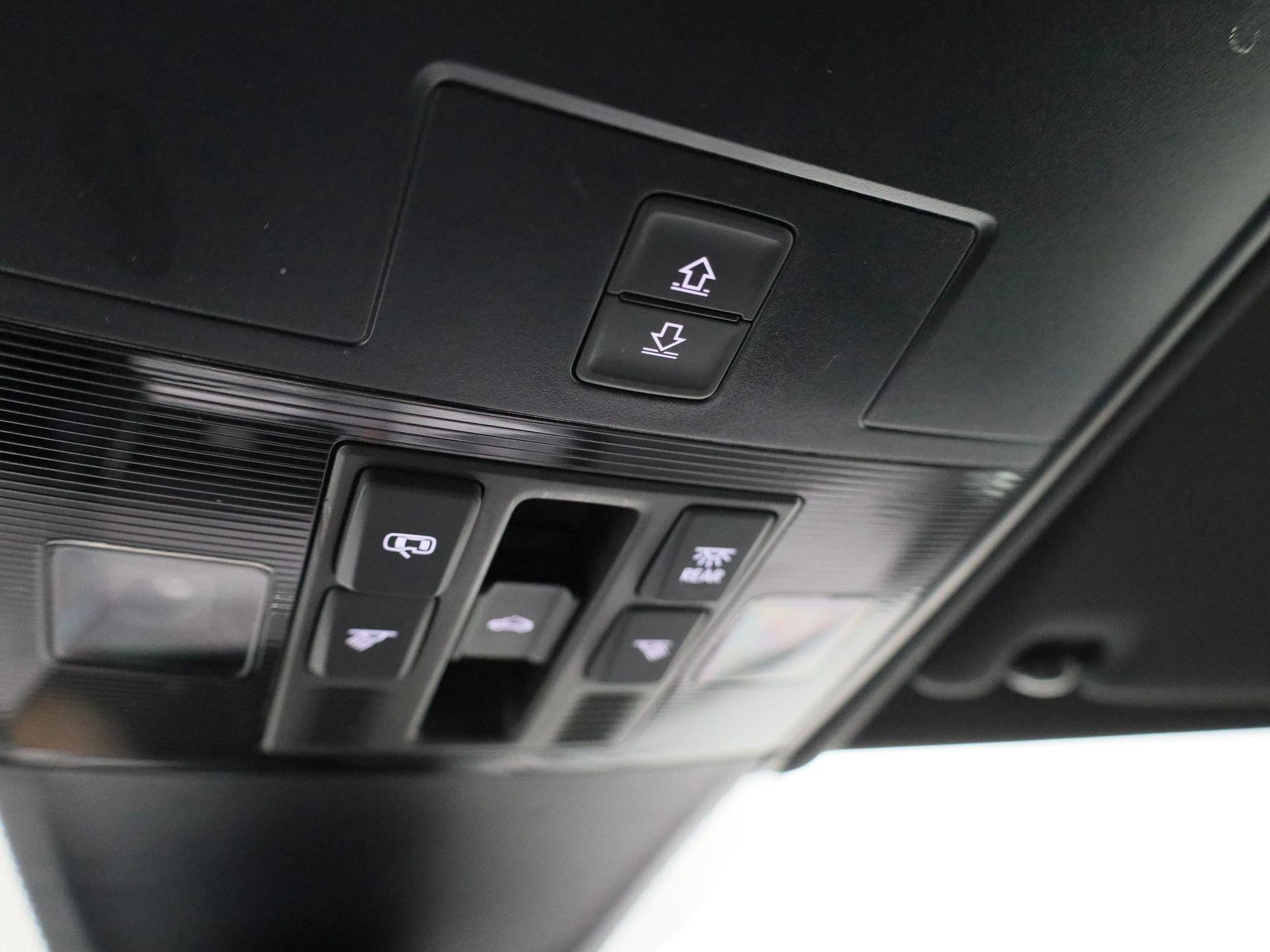 Volkswagen-Tiguan Allspace-image-27