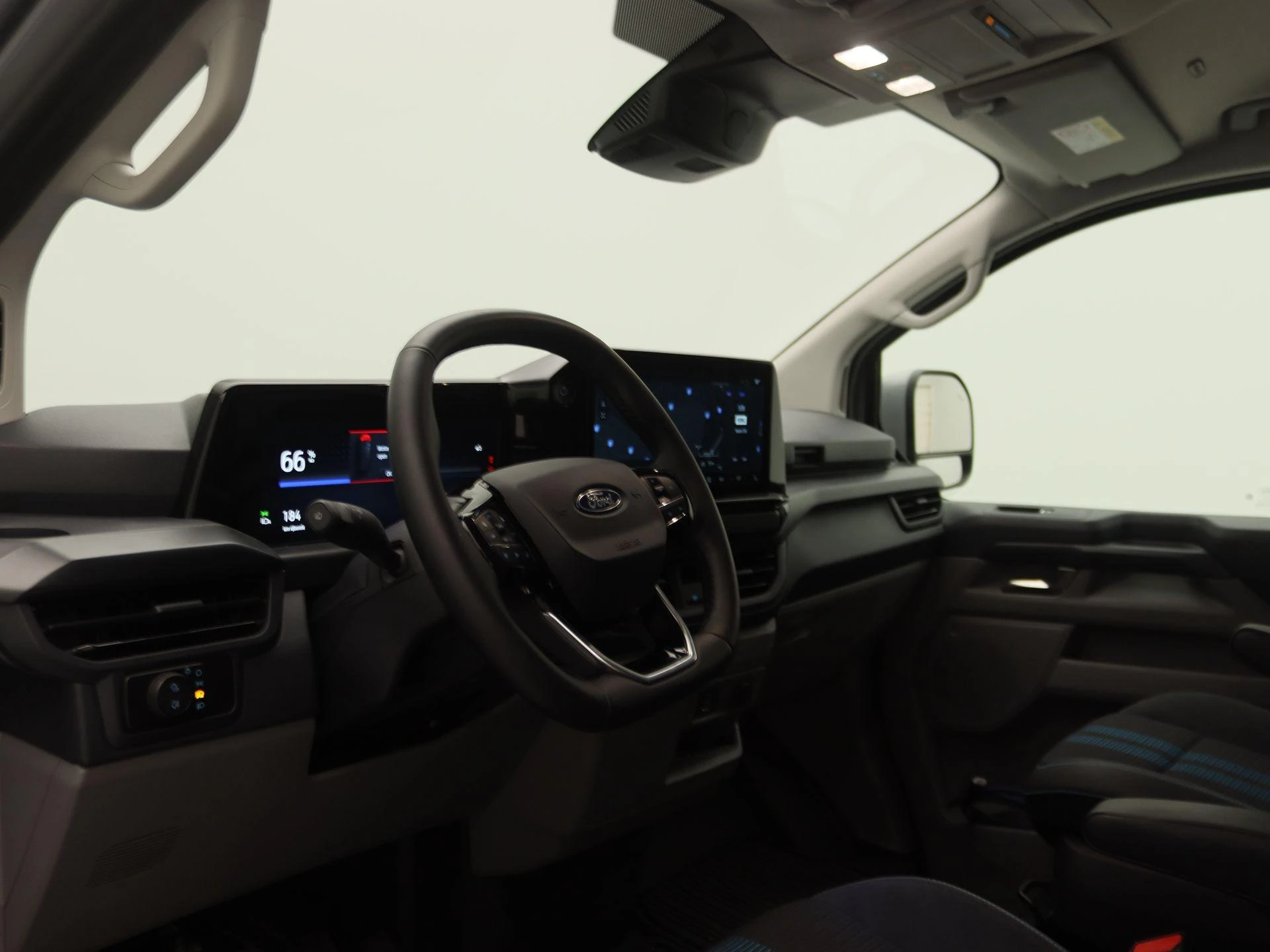 Ford-E-Transit-image-19