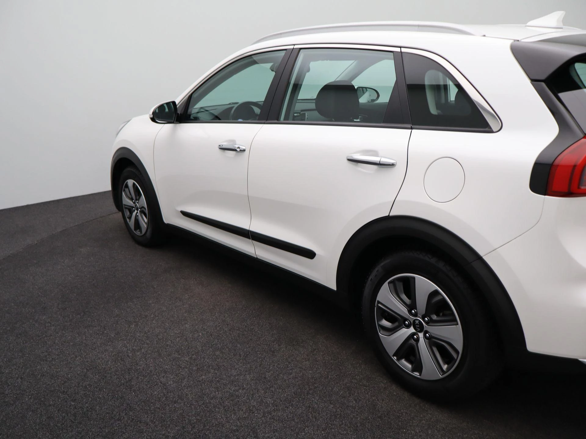 Kia-Niro-image-31