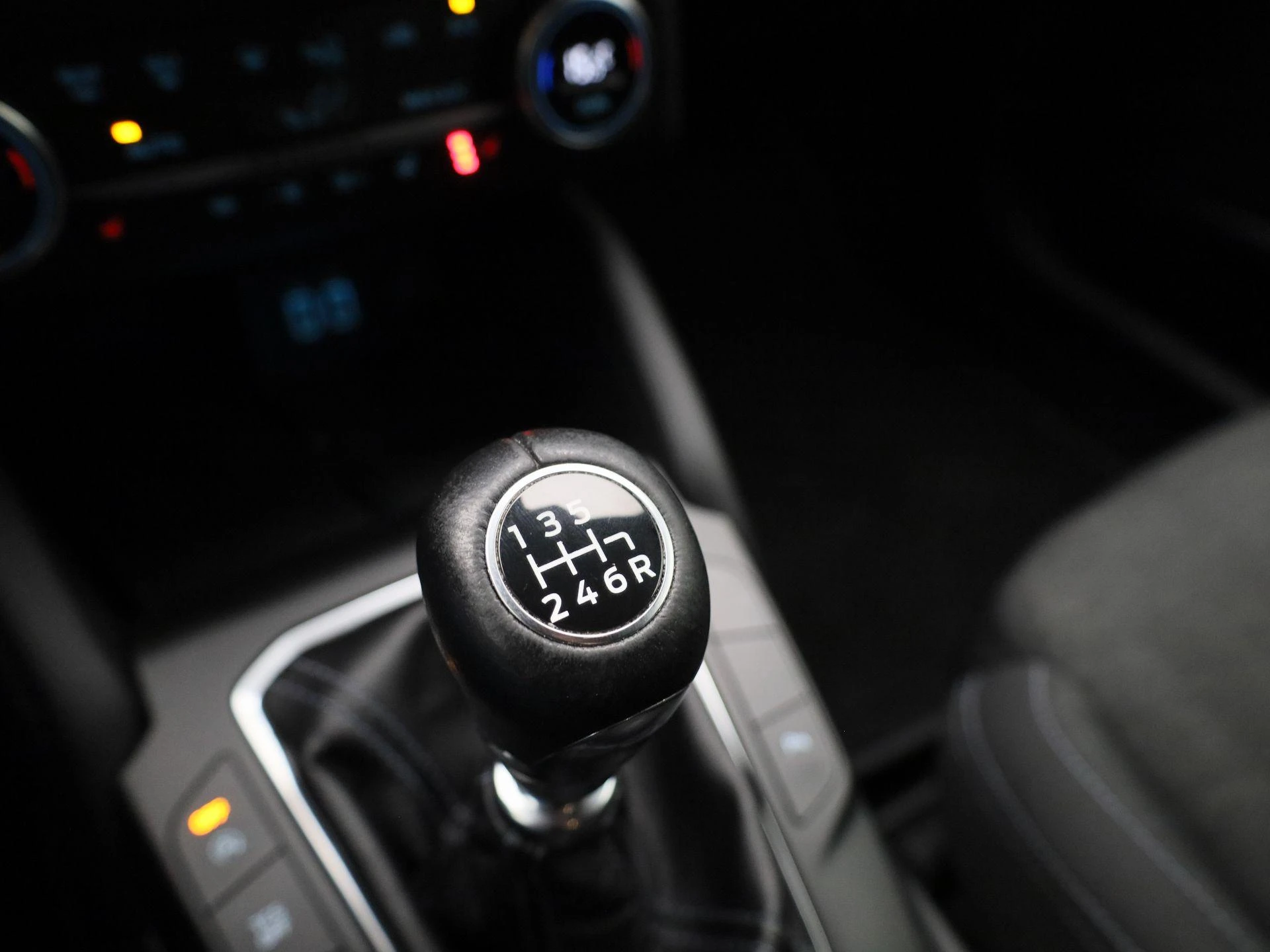 Ford-Focus-image-24