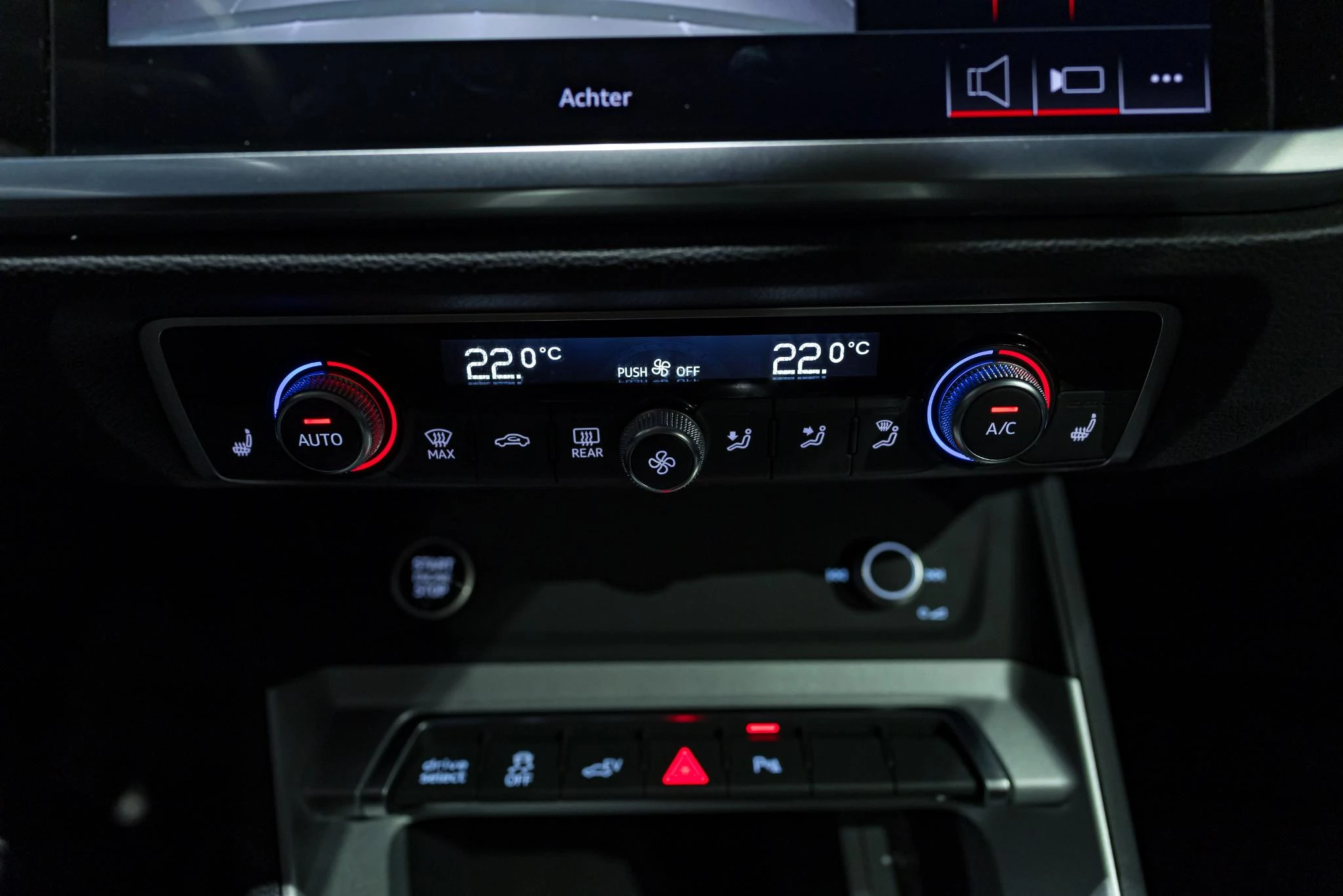 Audi-Q3-image-34