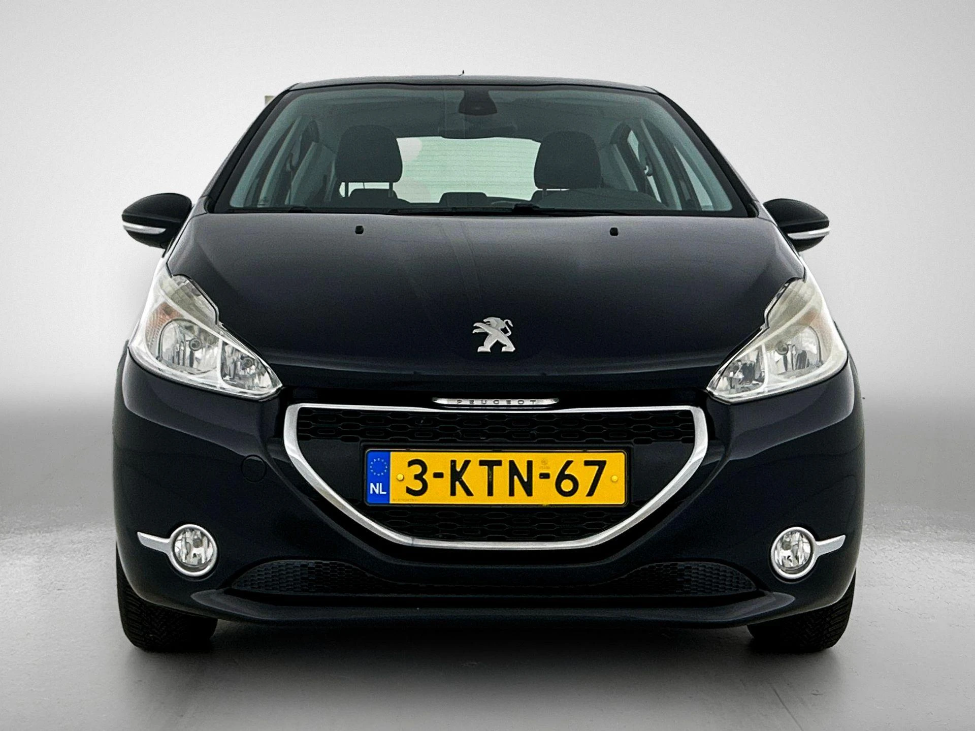 Peugeot-208-image-4