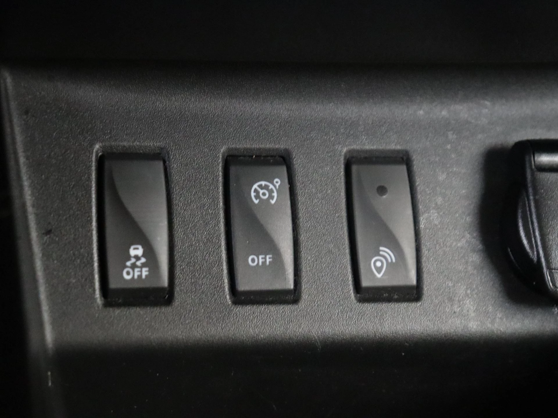 Dacia-Spring-image-20