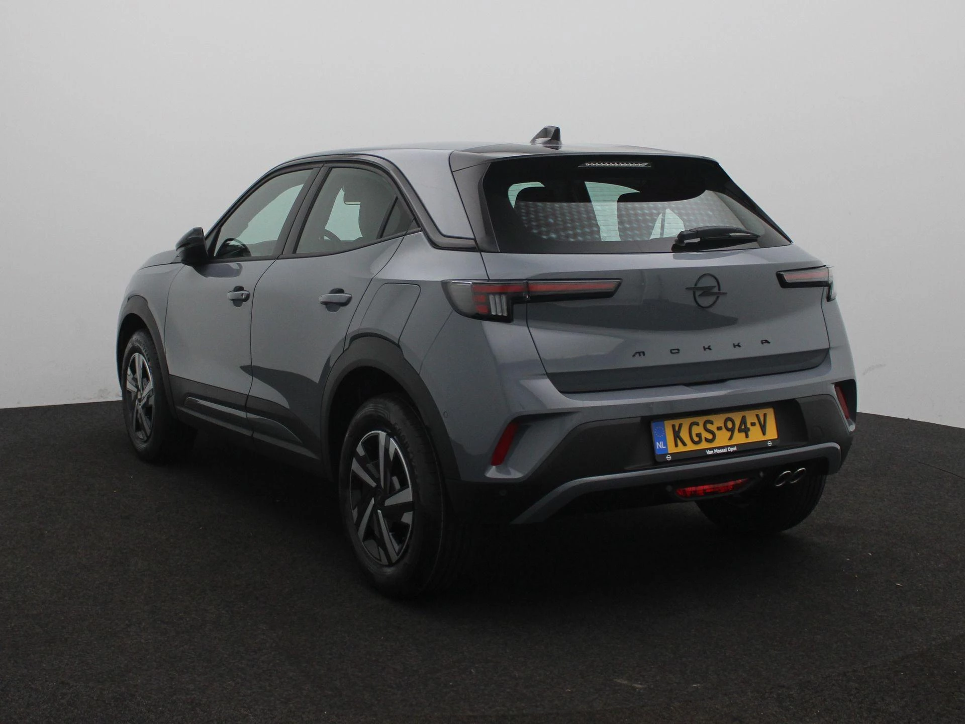 Opel-Mokka-image-2