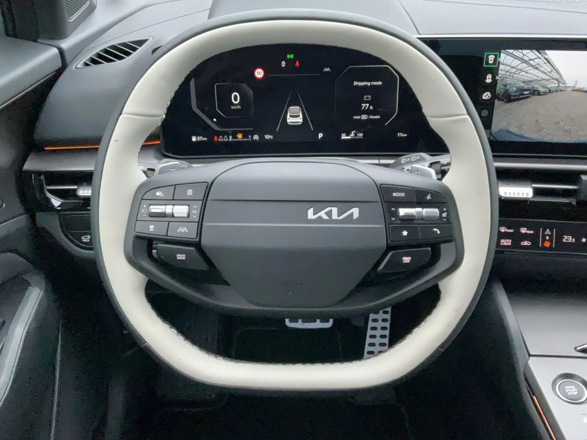 Kia-Sportage-image-12