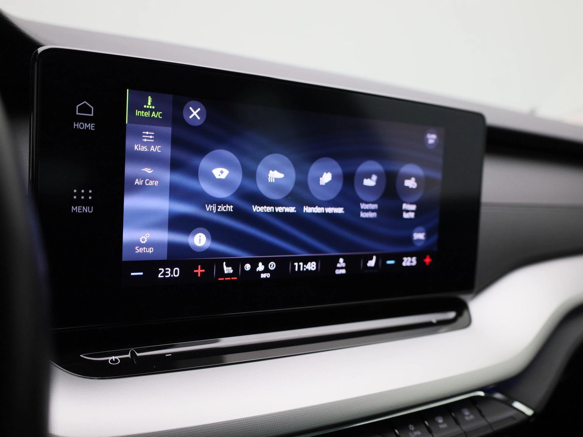 Škoda-Octavia-image-27