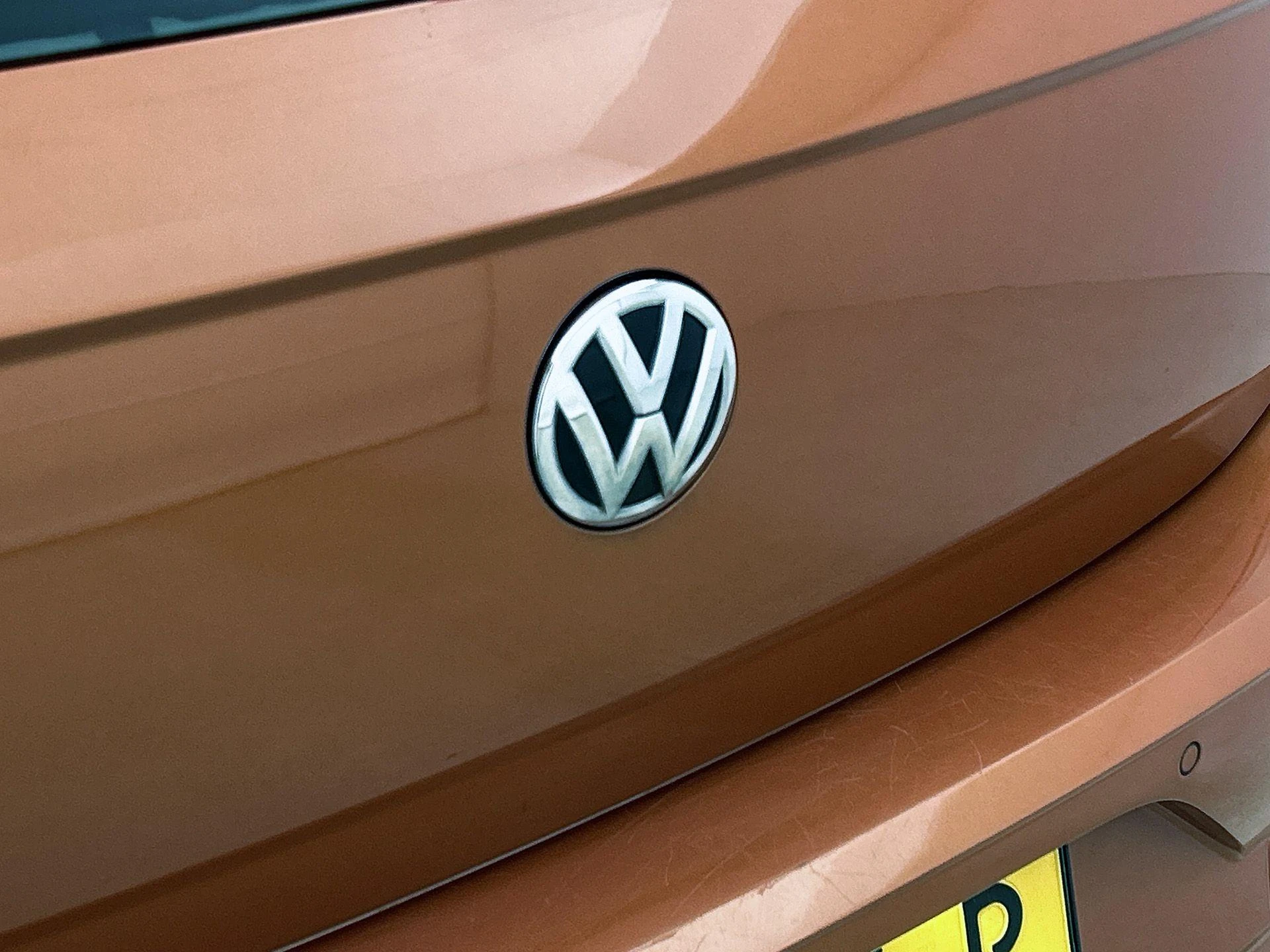 Volkswagen-Polo-image-32
