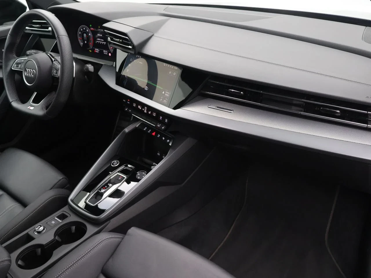 Audi-A3-image-21