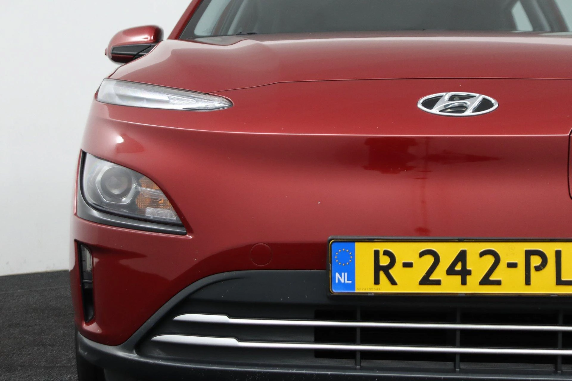 Hyundai-Kona-image-28