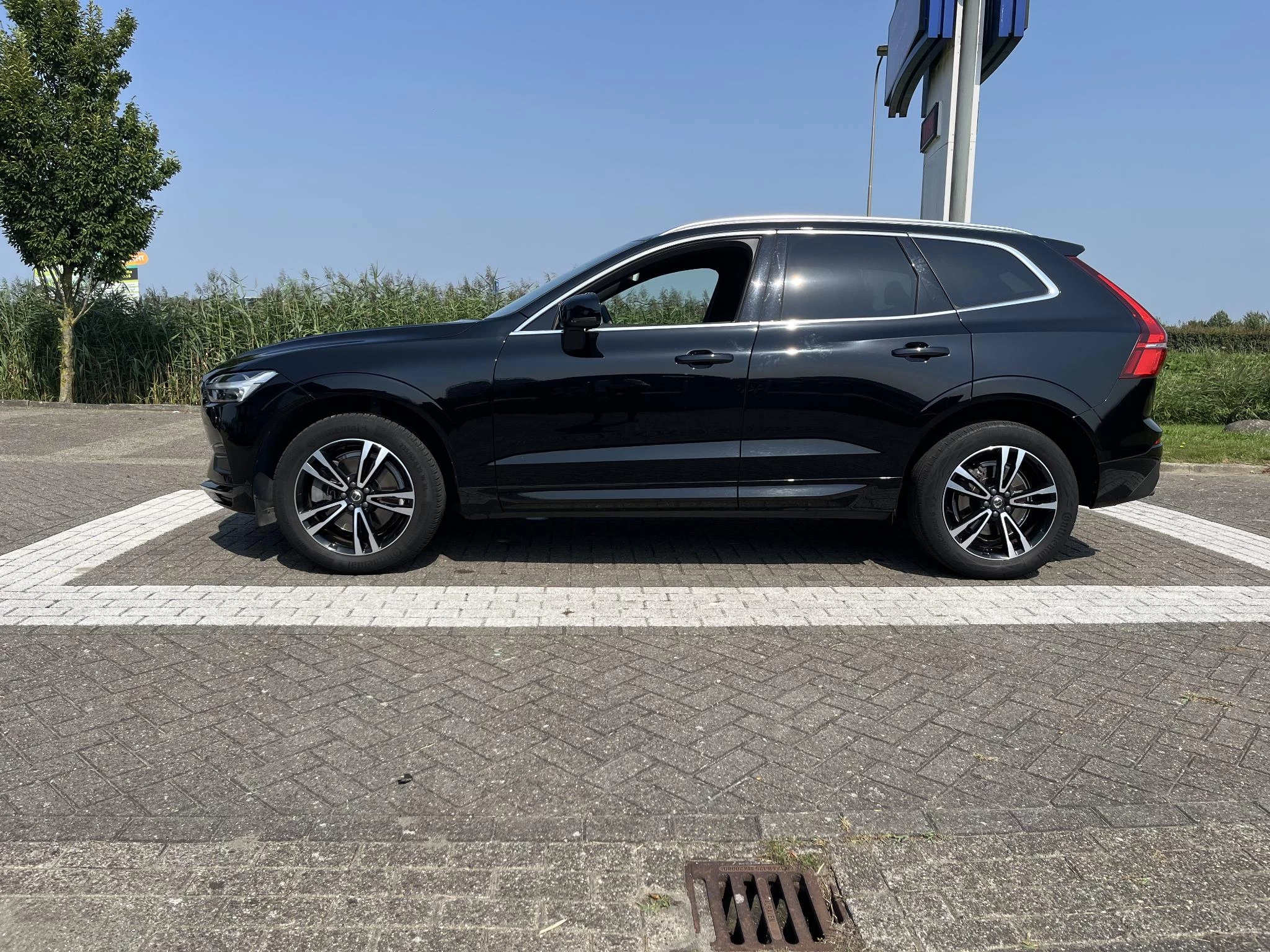 Volvo-XC60-image-1