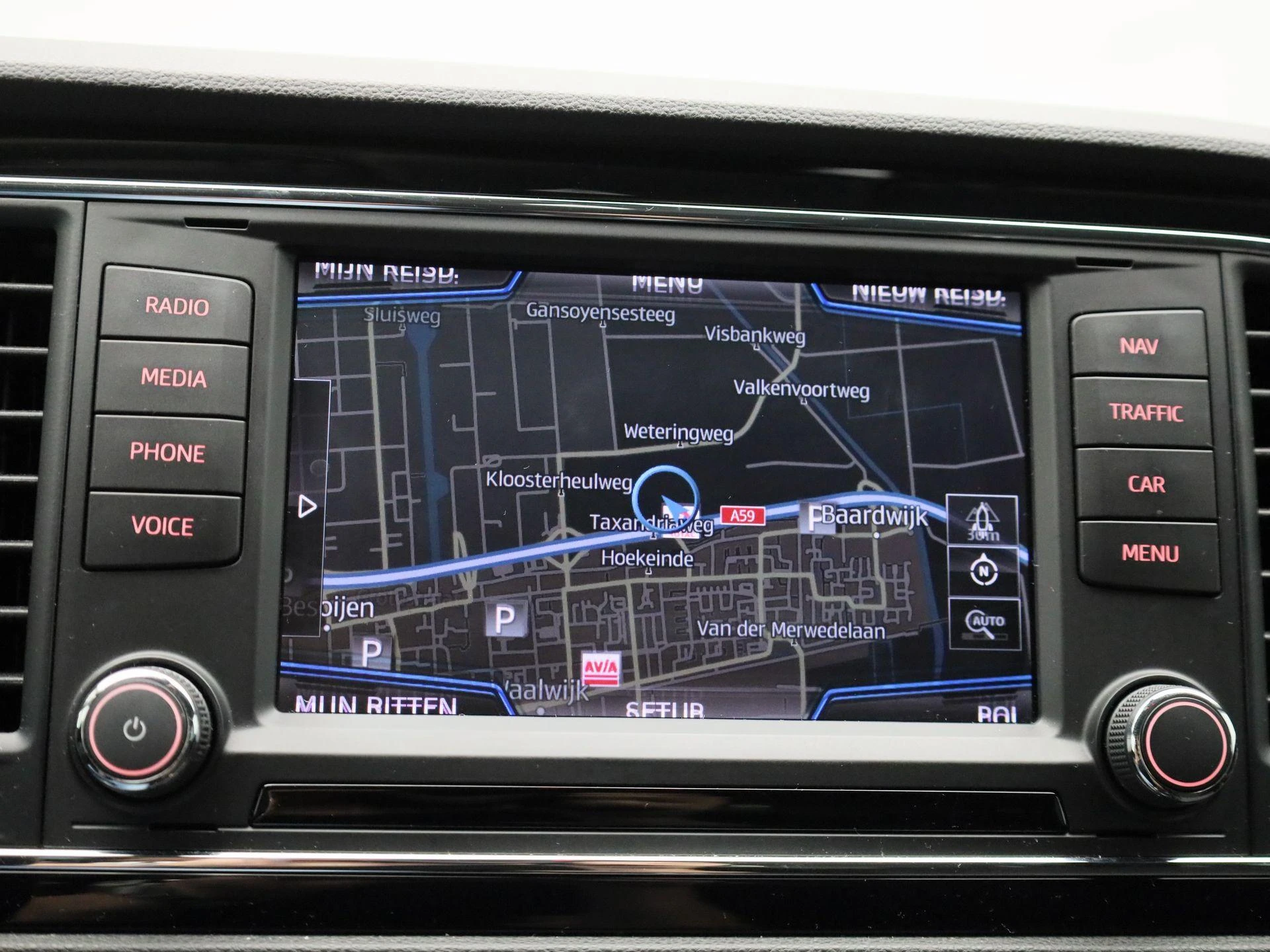 SEAT-Leon-image-16